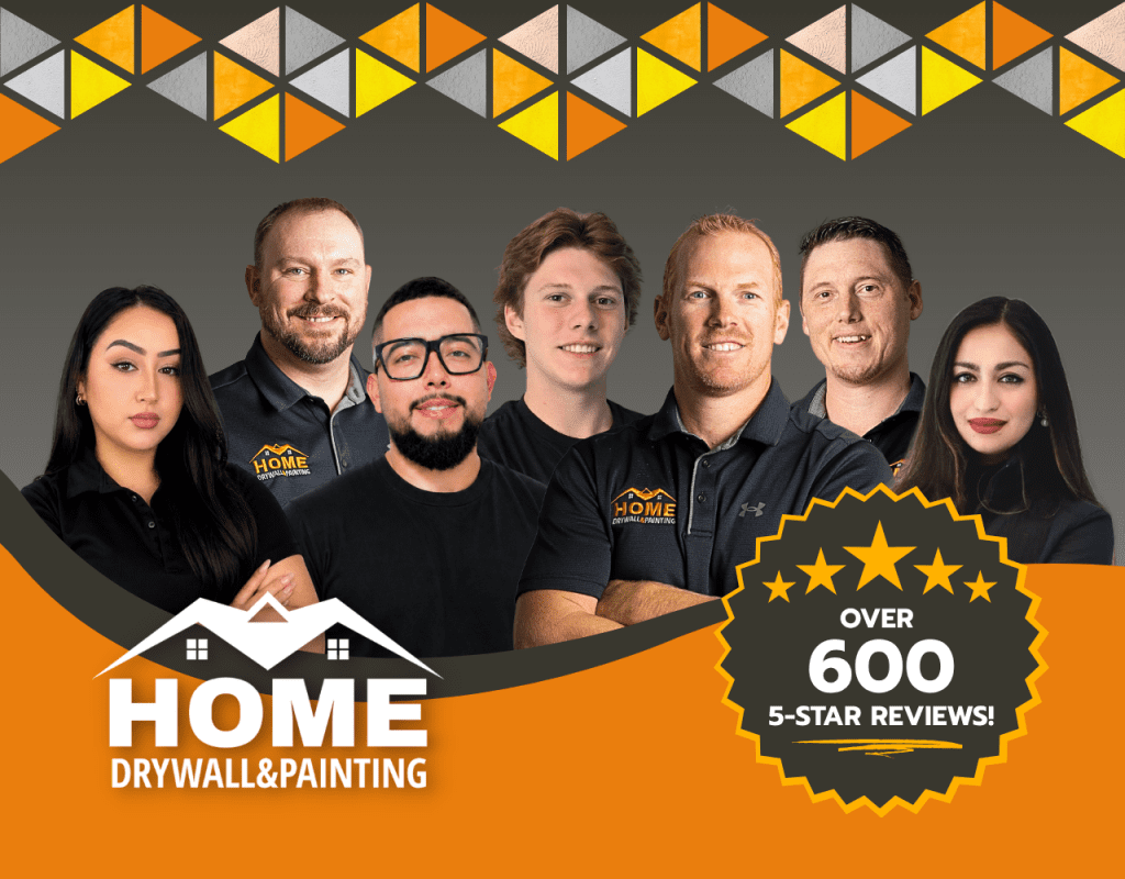 Sheetrock Installation Services in Lakeland